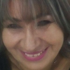 Meet your Posher, Irma